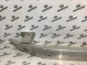 Усилитель бампера заднего 4444-224 Jeep Cherokee KL 14-18  68096078AB 