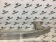 Усилитель бампера заднего 4444-224 Jeep Cherokee KL 14-18  68096078AB 