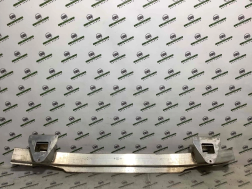 Усилитель бампера заднего 4444-224 Jeep Cherokee KL 14-18  68096078AB 