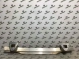Усилитель бампера заднего 4444-224 Jeep Cherokee KL 14-18  68096078AB 