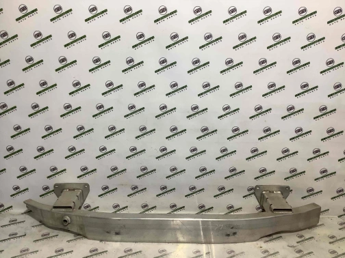 Усилитель бампера заднего 4444-224 Jeep Cherokee KL 14-18  68096078AB 
