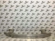 Усилитель бампера заднего 4444-224 Jeep Cherokee KL 14-18  68096078AB 