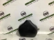 Зеркало салона, корпус и крепеж 4444-228 Jeep Cherokee KL 14-18  1YW11DX9AA 
