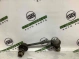 Стойка стабилизатора 4444-233 Jeep Cherokee KL 14-18  68224851AD 