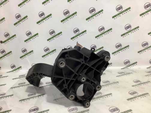 Педаль газа 4444-235 Jeep Cherokee KL 14-18  4581652AC 