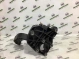 Педаль газа 4444-235 Jeep Cherokee KL 14-18  4581652AC 