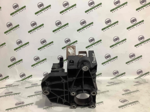 Педаль газа 4444-235 Jeep Cherokee KL 14-18  4581652AC 