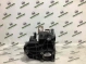 Педаль газа 4444-235 Jeep Cherokee KL 14-18  4581652AC 