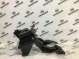 Педаль газа 4444-235 Jeep Cherokee KL 14-18  4581652AC 