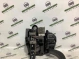 Педаль газа 4444-235 Jeep Cherokee KL 14-18  4581652AC 