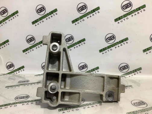 Кронштейн редуктора 4444-236 Jeep Cherokee KL 14-18  52123853AB 