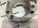 Кронштейн редуктора 4444-236 Jeep Cherokee KL 14-18  52123853AB 