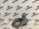 Кронштейн редуктора 4444-236 Jeep Cherokee KL 14-18  52123853AB 