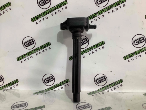 Катушка зажигания 4444-241 Jeep Cherokee KL 14-18  68080580AB 