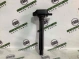 Катушка зажигания 4444-241 Jeep Cherokee KL 14-18  68080580AB 