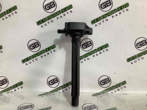 Катушка зажигания 4444-241 Jeep Cherokee KL 14-18  68080580AB 