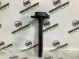 Катушка зажигания 4444-241 Jeep Cherokee KL 14-18  68080580AB 