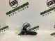 Форсунка топливная 4455-142 Jeep Renegade  04593986AA 