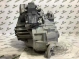 КПП автоматическая (АКПП) 4444-253 Jeep Cherokee KL 14-18  P68223582AM 