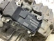 КПП автоматическая (АКПП) 4444-253 Jeep Cherokee KL 14-18  P68223582AM 