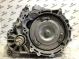 КПП автоматическая (АКПП) 4444-253 Jeep Cherokee KL 14-18  P68223582AM 