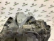 КПП автоматическая (АКПП) 4444-253 Jeep Cherokee KL 14-18  P68223582AM 