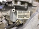 КПП автоматическая (АКПП) 4444-253 Jeep Cherokee KL 14-18  P68223582AM 