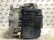 КПП автоматическая (АКПП) 4444-253 Jeep Cherokee KL 14-18  P68223582AM 