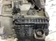 КПП автоматическая (АКПП) 4444-253 Jeep Cherokee KL 14-18  P68223582AM 