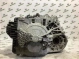 КПП автоматическая (АКПП) 4444-254 Jeep Cherokee KL 14-18  P68257901AA 