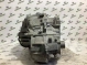 КПП автоматическая (АКПП) 4444-254 Jeep Cherokee KL 14-18  P68257901AA 