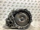 КПП автоматическая (АКПП) 4444-254 Jeep Cherokee KL 14-18  P68257901AA 