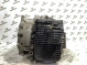 КПП автоматическая (АКПП) 4444-254 Jeep Cherokee KL 14-18  P68257901AA 