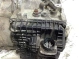 КПП автоматическая (АКПП) 4444-254 Jeep Cherokee KL 14-18  P68257901AA 