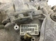 КПП автоматическая (АКПП) 4444-254 Jeep Cherokee KL 14-18  P68257901AA 