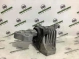 Подушка крепления КПП 4444-256 Jeep Cherokee KL 14-18  P68190606AC 
