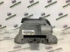 Подушка крепления КПП 4444-256 Jeep Cherokee KL 14-18  P68190606AC 