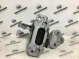Подушка крепления КПП 4444-256 Jeep Cherokee KL 14-18  P68190606AC 