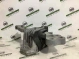 Подушка крепления КПП 4444-256 Jeep Cherokee KL 14-18  P68190606AC 