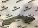 Кронштейн редуктора 4444-260 Jeep Cherokee KL 14-18  52123854AB 