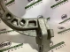 Кронштейн редуктора 4444-260 Jeep Cherokee KL 14-18  52123854AB 