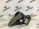 Дефлектор обдува салона 4444-263 Jeep Cherokee KL 14-18  75528A01 
