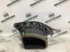 Дефлектор обдува салона 4444-263 Jeep Cherokee KL 14-18  75528A01 