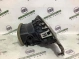 Дефлектор обдува салона 4444-263 Jeep Cherokee KL 14-18  75528A01 