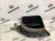 Дефлектор обдува салона 4444-263 Jeep Cherokee KL 14-18  75528A01 