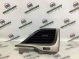 Дефлектор обдува салона 4444-263 Jeep Cherokee KL 14-18  75528A01 
