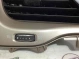 Дефлектор обдува салона 4444-264 Jeep Cherokee KL 14-18  75529A01 