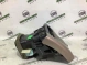Дефлектор обдува салона 4444-264 Jeep Cherokee KL 14-18  75529A01 