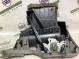 Дефлектор обдува салона 4444-264 Jeep Cherokee KL 14-18  75529A01 