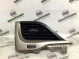 Дефлектор обдува салона 4444-264 Jeep Cherokee KL 14-18  75529A01 